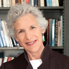 Joan C. Williams